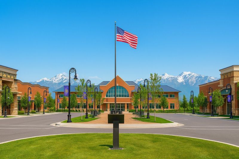 Best Bathroom Remodeling pros in Chatsworth, CA