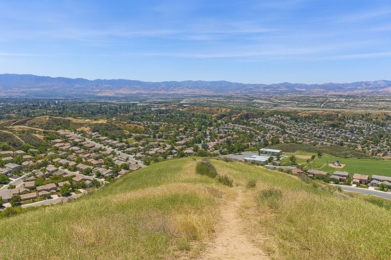 Best Bathroom Remodeling pros in North Hills, CA