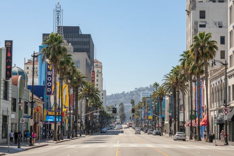 Best Bathroom Remodeling pros in Los Angeles, CA