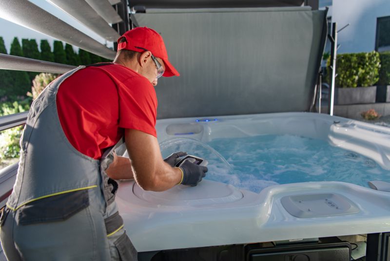 Trusted Installation Service