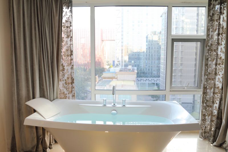 Cost of Bathtub Installation in Sylmar, CA